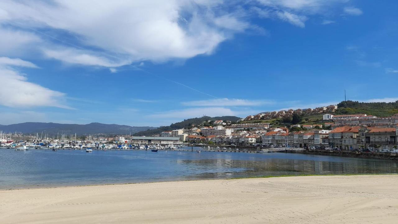 Apartamento Playa Sabaris-巴约讷 外观 照片
