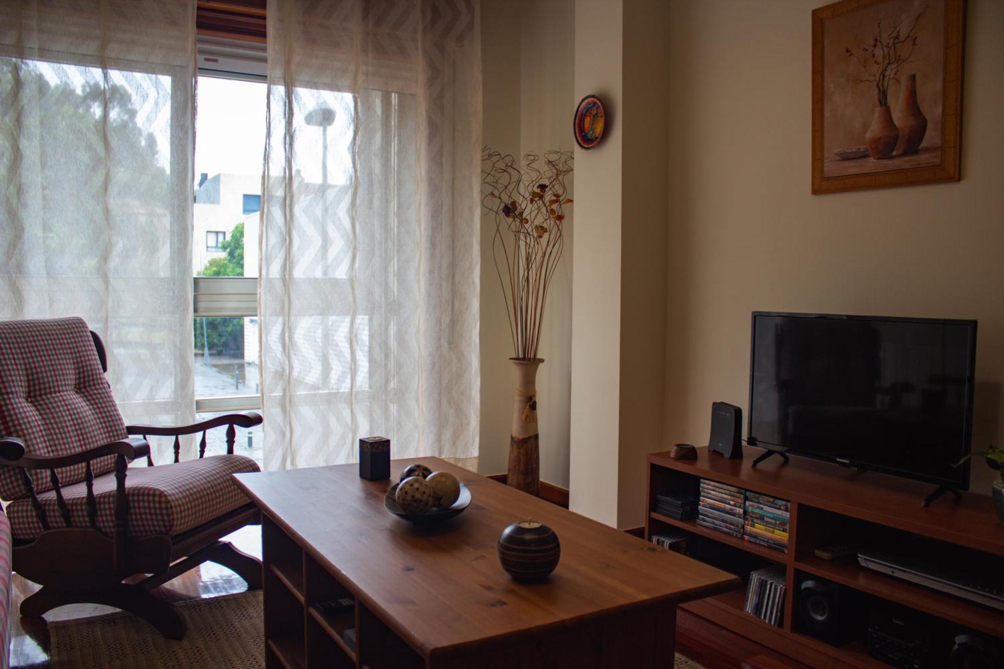Apartamento Playa Sabaris-巴约讷 外观 照片