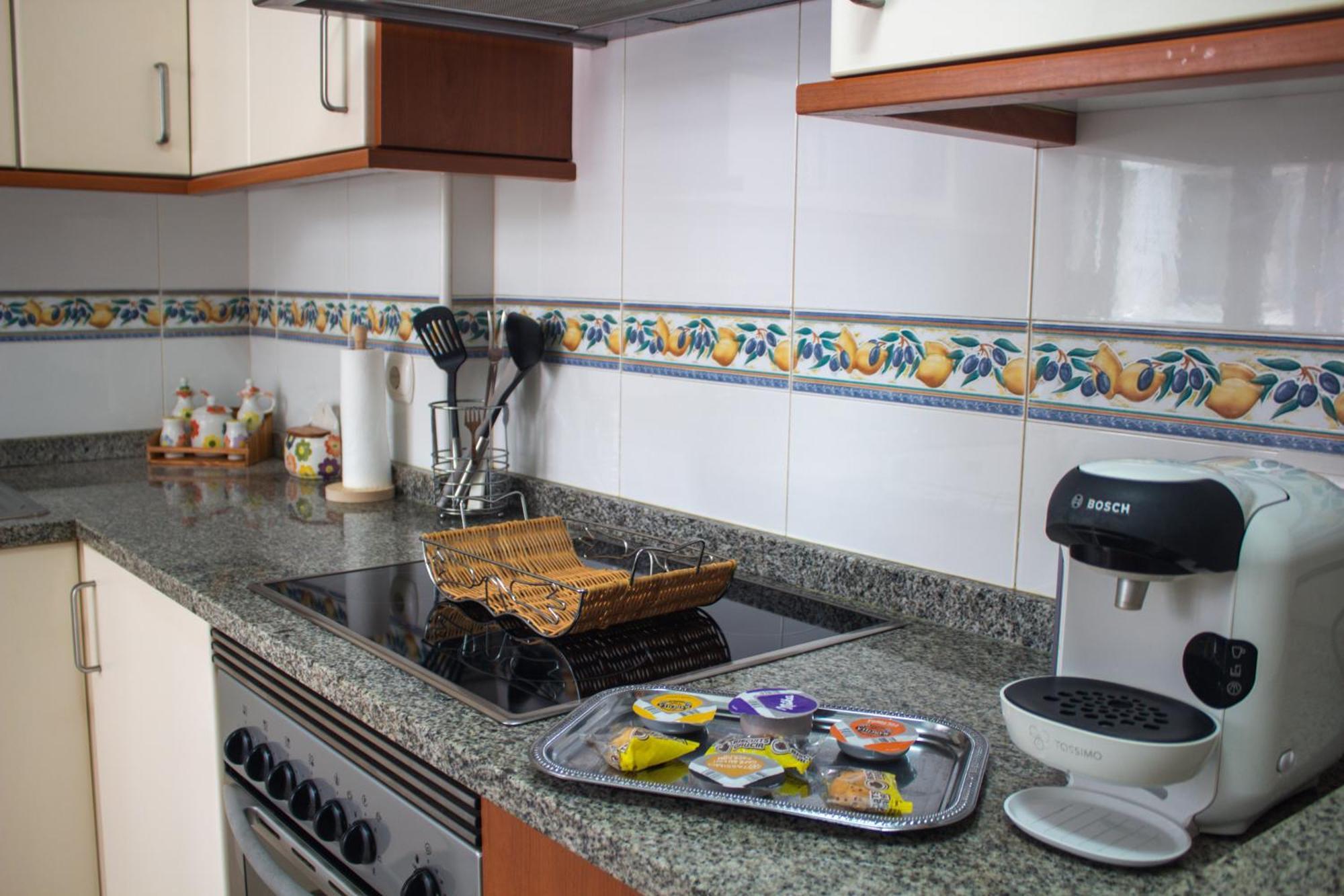Apartamento Playa Sabaris-巴约讷 外观 照片